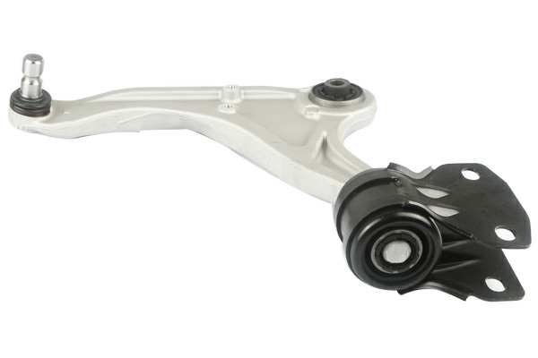 Track control arm